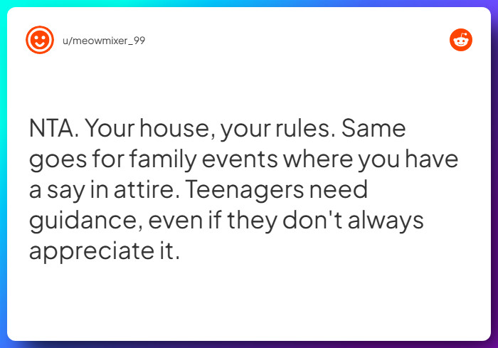 Comment from u/meowmixer_99