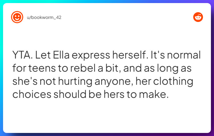 Comment from u/bookworm_42