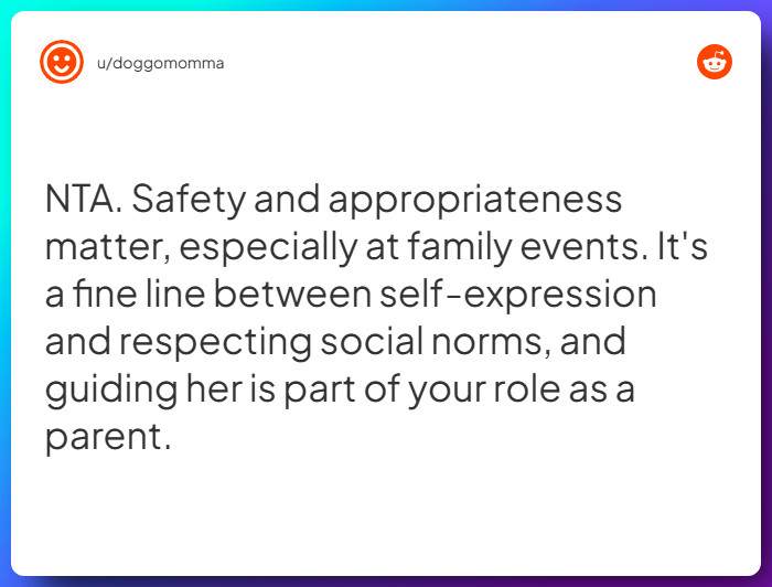 Comment from u/doggomomma