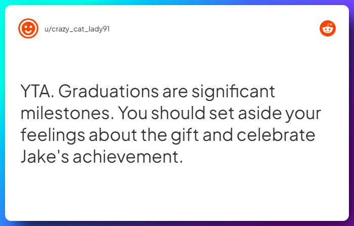 Comment from u/crazy_cat_lady91