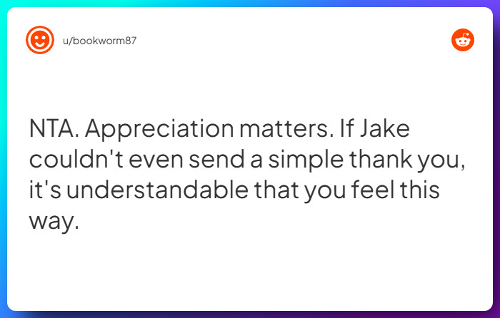 Comment from u/bookworm87