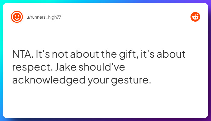 Comment from u/runners_high77