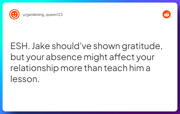 Comment from u/gardening_queen123
