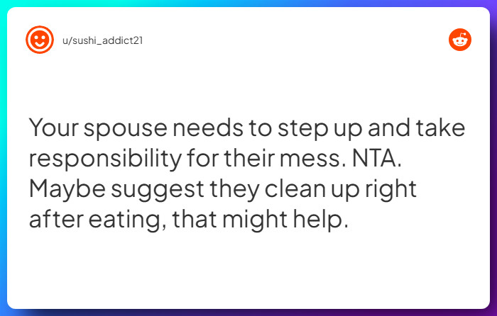 Comment from u/sushi_addict21