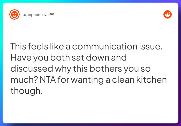 Comment from u/popcornlover99