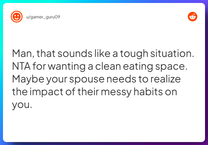 Comment from u/gamer_guru09