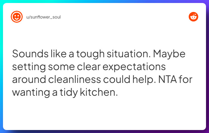 Comment from u/sunflower_soul
