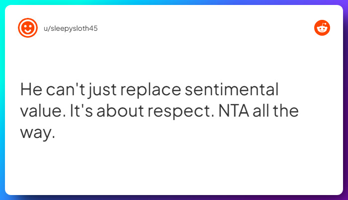 Comment from u/sleepysloth45