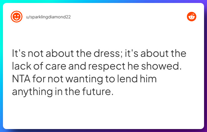Comment from u/sparklingdiamond22