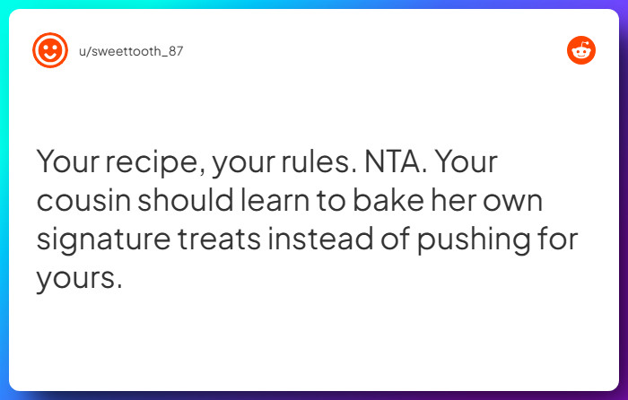 Comment from u/sweettooth_87