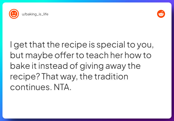 Comment from u/baking_is_life