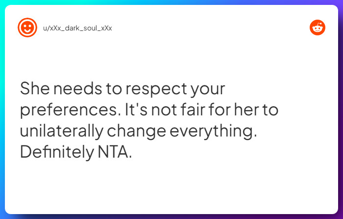 Comment from u/xXx_dark_soul_xXx