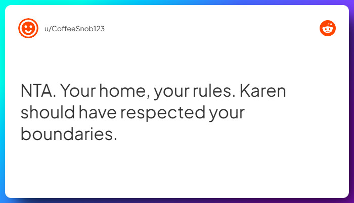 Comment from u/CoffeeSnob123