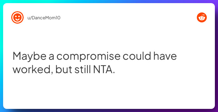 Comment from u/DanceMom10