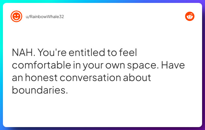 Comment from u/RainbowWhale32