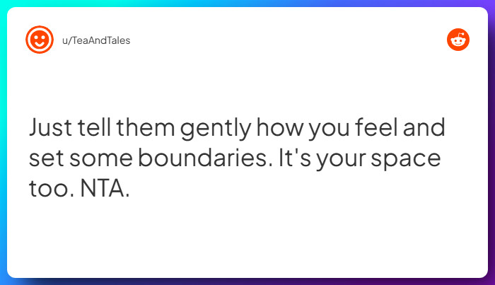 Comment from u/TeaAndTales