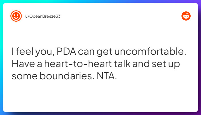 Comment from u/OceanBreeze33