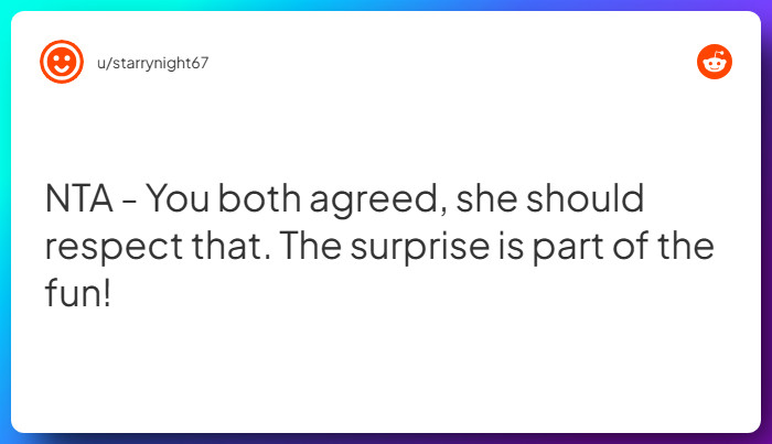 Comment from u/starrynight67