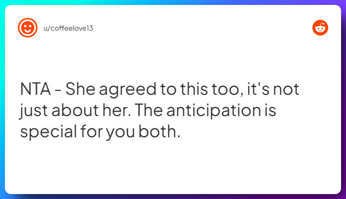 Comment from u/coffeelove13