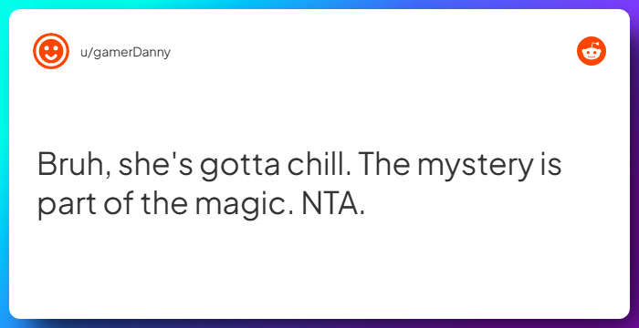 Comment from u/gamerDanny
