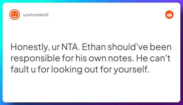 Comment from u/un1cornlov3r