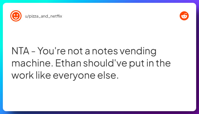 Comment from u/pizza_and_netflix