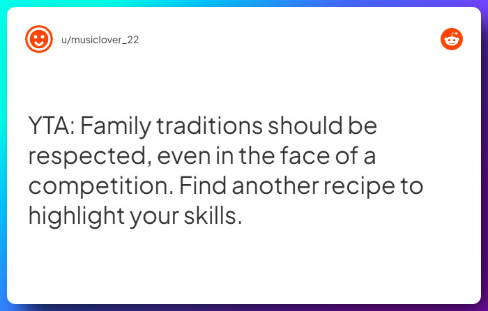 Comment from u/musiclover_22
