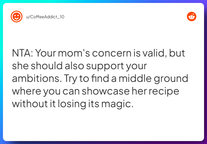 Comment from u/CoffeeAddict_10