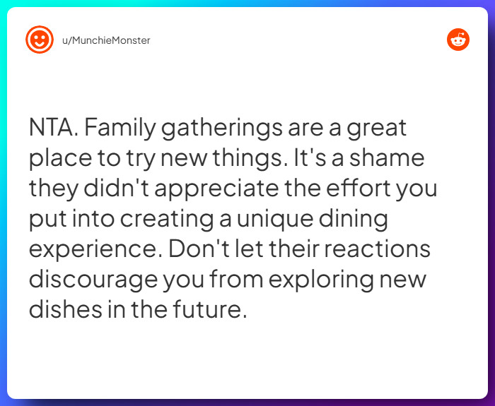 Comment from u/MunchieMonster