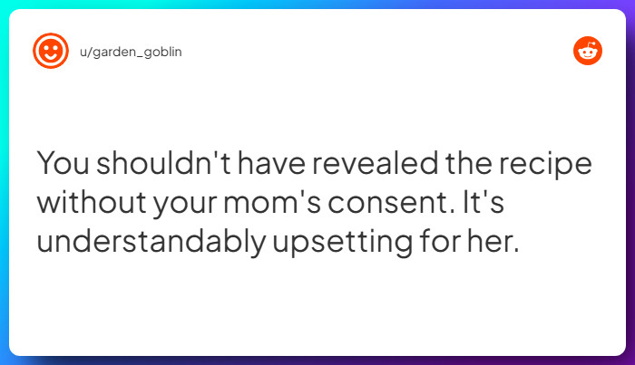 Comment from u/garden_goblin