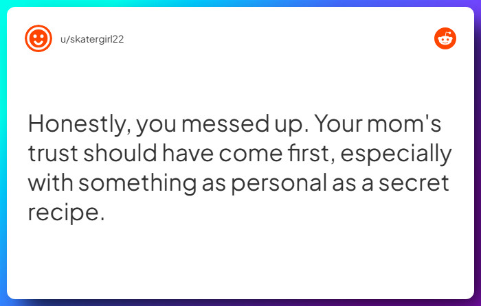 Comment from u/skatergirl22