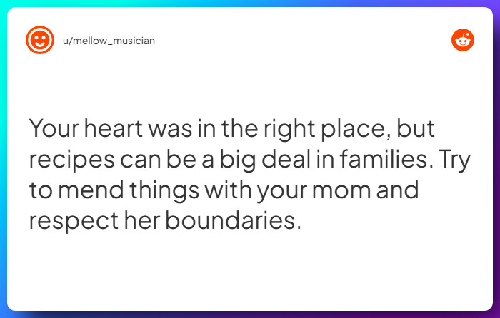 Comment from u/mellow_musician