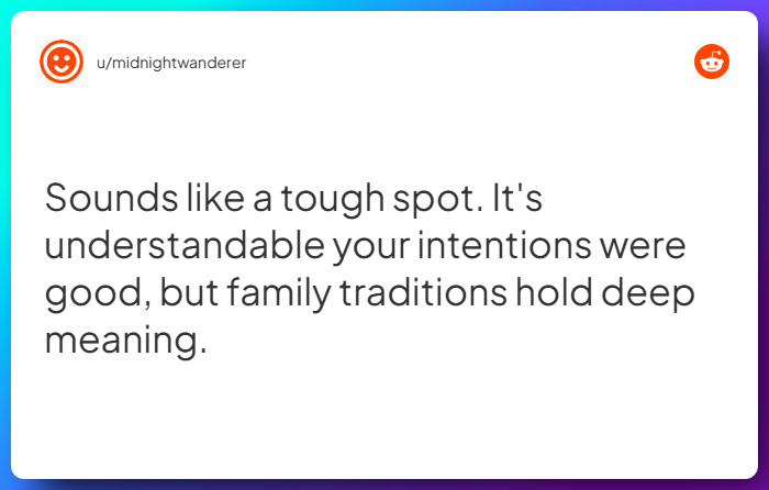 Comment from u/midnightwanderer