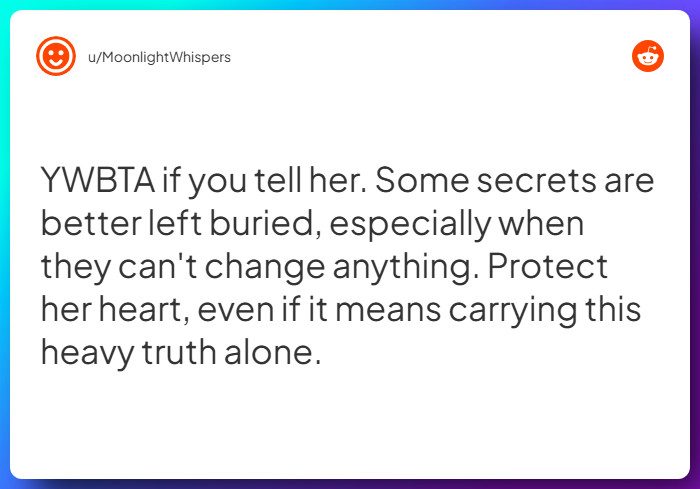 Comment from u/MoonlightWhispers