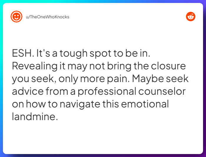 Comment from u/TheOneWhoKnocks