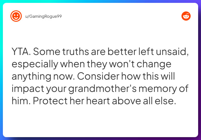 Comment from u/GamingRogue99