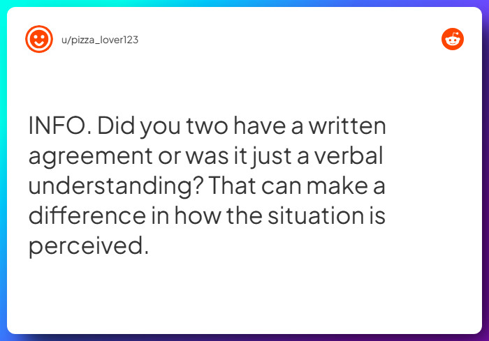 Comment from u/pizza_lover123