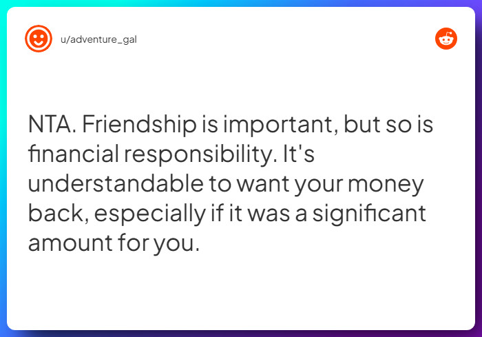 Comment from u/adventure_gal
