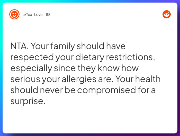 Comment from u/Tea_Lover_88