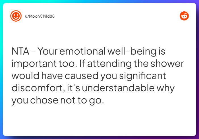 Comment from u/MoonChild88