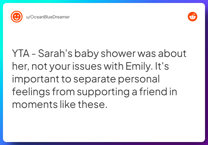 Comment from u/OceanBlueDreamer