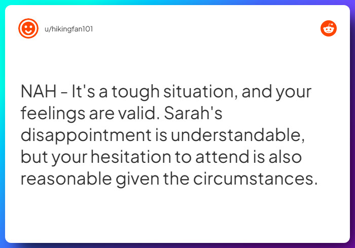 Comment from u/hikingfan101
