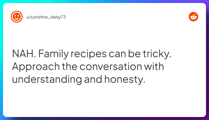 Comment from u/sunshine_daisy73
