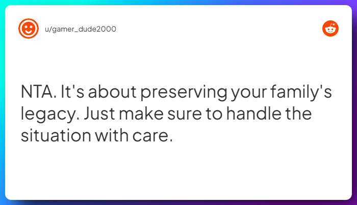 Comment from u/gamer_dude2000