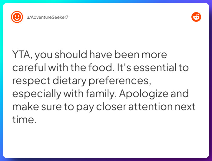 Comment from u/AdventureSeeker7