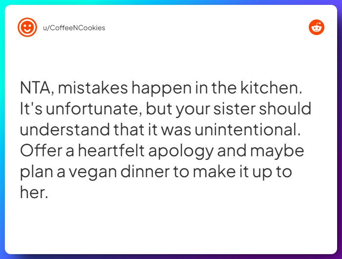 Comment from u/CoffeeNCookies