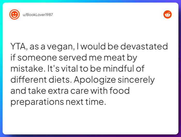 Comment from u/BookLover1987