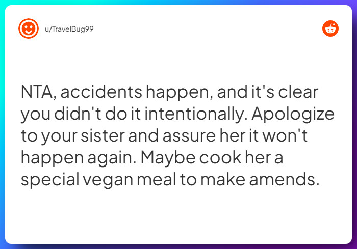 Comment from u/TravelBug99