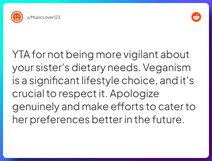 Comment from u/MusicLover123
