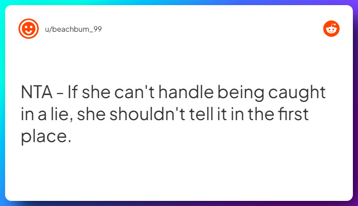 Comment from u/beachbum_99